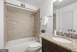 2007 Hopewood Drive - Photo 26
