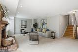 2007 Hopewood Drive - Photo 28
