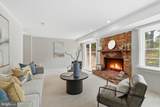 2007 Hopewood Drive - Photo 29