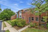 2007 Hopewood Drive - Photo 3