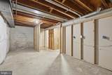 2007 Hopewood Drive - Photo 30
