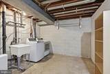 2007 Hopewood Drive - Photo 31