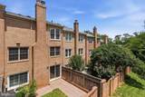 2007 Hopewood Drive - Photo 34