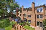 2007 Hopewood Drive - Photo 35