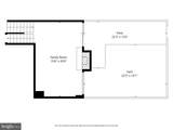 2007 Hopewood Drive - Photo 42