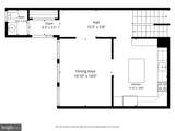 2007 Hopewood Drive - Photo 43