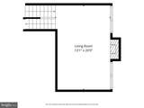 2007 Hopewood Drive - Photo 44
