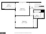 2007 Hopewood Drive - Photo 45