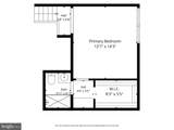 2007 Hopewood Drive - Photo 46