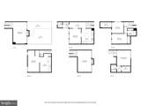 2007 Hopewood Drive - Photo 47