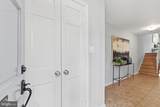 2007 Hopewood Drive - Photo 5
