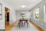 2007 Hopewood Drive - Photo 6