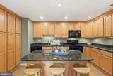 2007 Hopewood Drive - Photo 8