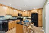 2007 Hopewood Drive - Photo 9