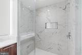 1650 Silver Hill Drive - Photo 10