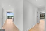 1650 Silver Hill Drive - Photo 11