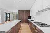 1650 Silver Hill Drive - Photo 15