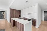 1650 Silver Hill Drive - Photo 16