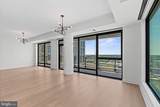 1650 Silver Hill Drive - Photo 17