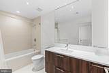 1650 Silver Hill Drive - Photo 19