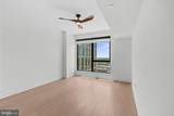 1650 Silver Hill Drive - Photo 21