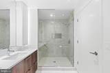 1650 Silver Hill Drive - Photo 24