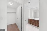 1650 Silver Hill Drive - Photo 25