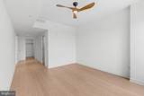 1650 Silver Hill Drive - Photo 26
