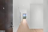 1650 Silver Hill Drive - Photo 3