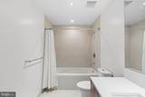 1650 Silver Hill Drive - Photo 5