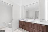 1650 Silver Hill Drive - Photo 7