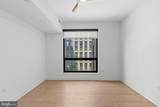 1650 Silver Hill Drive - Photo 8