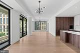1650 Silver Hill Drive - Photo 9