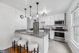 8561 Dellway Lane - Photo 1