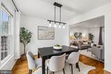 8561 Dellway Lane - Photo 10