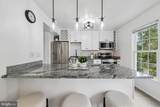 8561 Dellway Lane - Photo 11