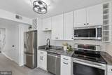 8561 Dellway Lane - Photo 12