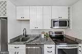 8561 Dellway Lane - Photo 13