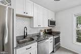 8561 Dellway Lane - Photo 14
