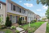 8561 Dellway Lane - Photo 3