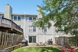 8561 Dellway Lane - Photo 36
