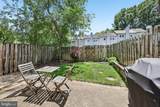 8561 Dellway Lane - Photo 37