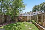 8561 Dellway Lane - Photo 38