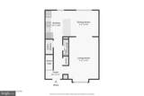 8561 Dellway Lane - Photo 39