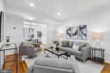8561 Dellway Lane - Photo 4
