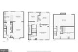 8561 Dellway Lane - Photo 40