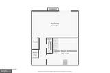 8561 Dellway Lane - Photo 41