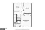 8561 Dellway Lane - Photo 42