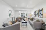 8561 Dellway Lane - Photo 5