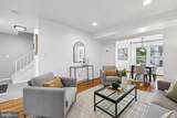 8561 Dellway Lane - Photo 6